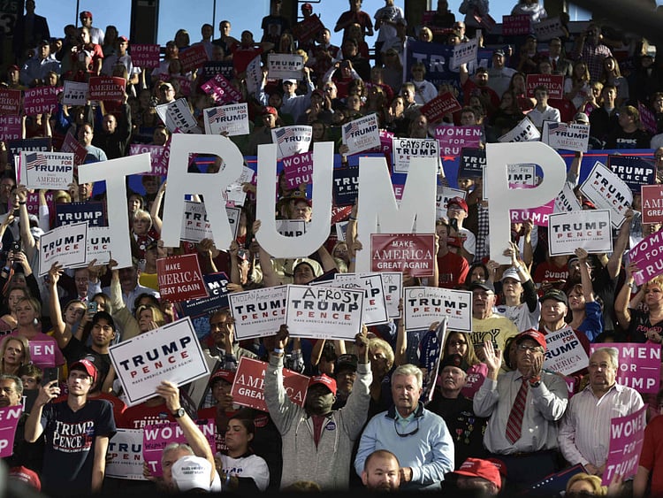 1.1944176-2400155301