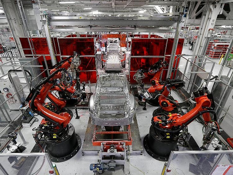 1.2239055-3593293435