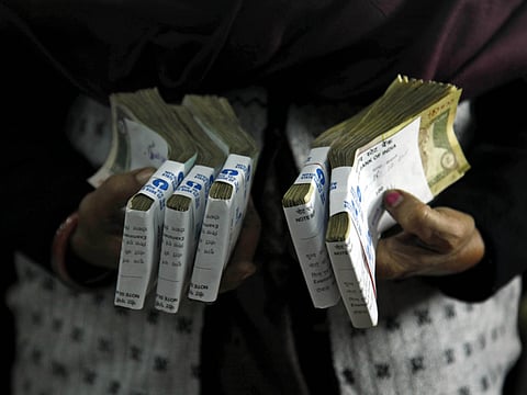 Image for illustrative purposes only.