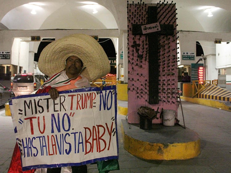 1.1926697-3533873499