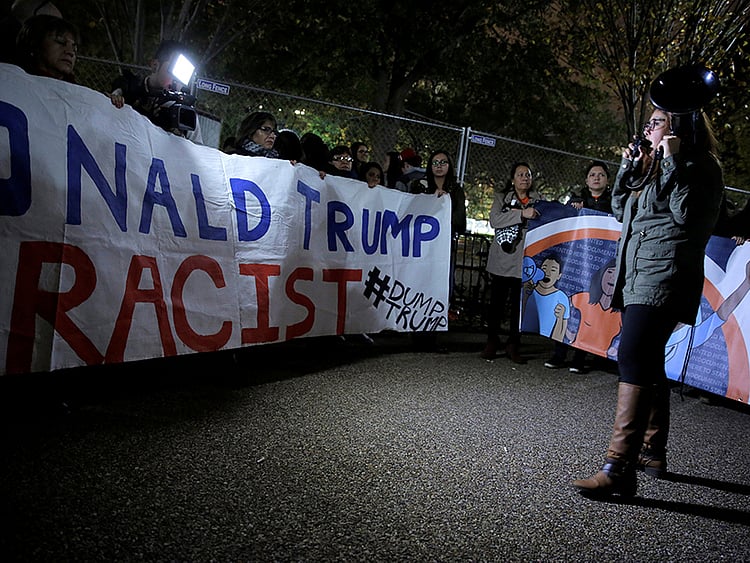 1.1926926-2884965207