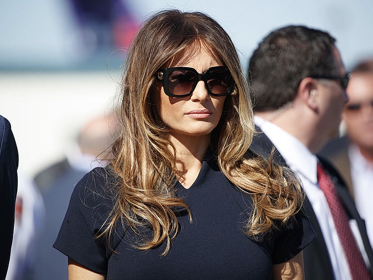 1.1926895-3052626377