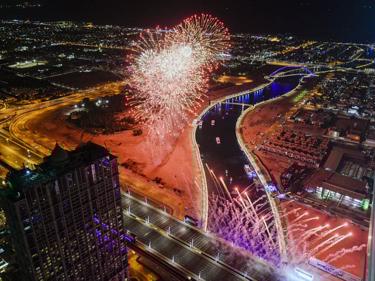 1.1926933-1262373825