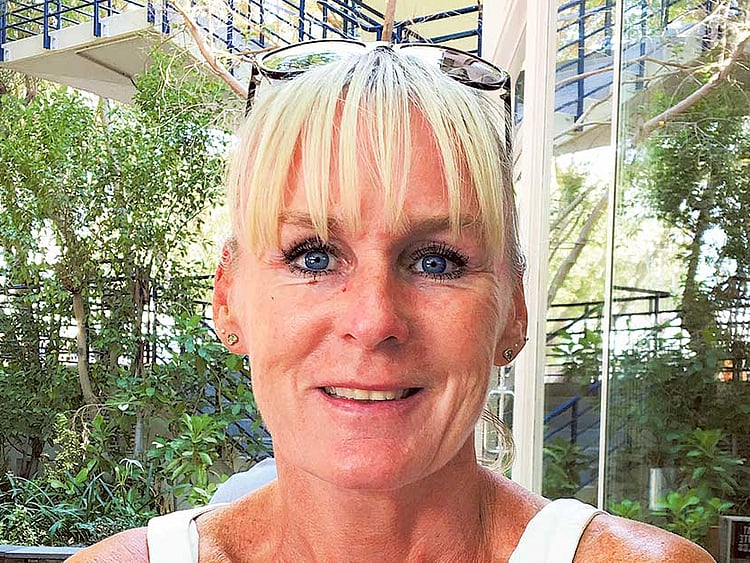 1.1926946-3324596063