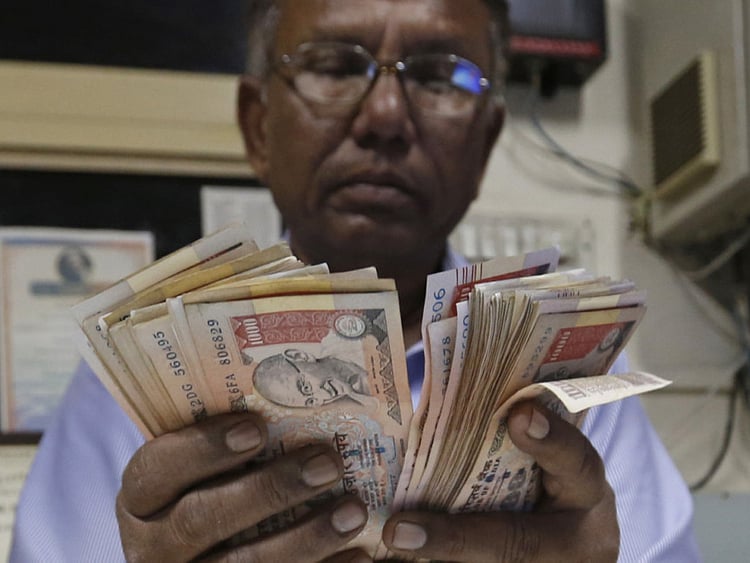 1.1927231-2539894957