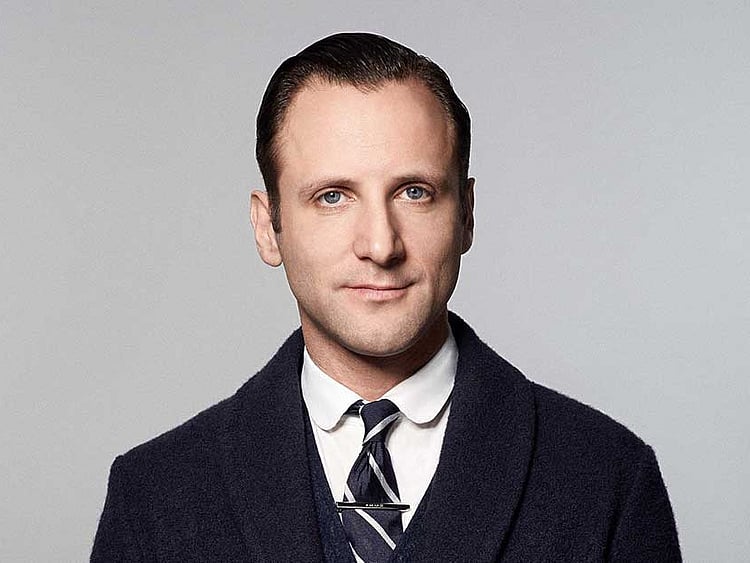 1.1927130-2653138768