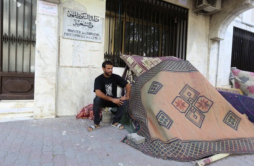 1.1926769-1632278057