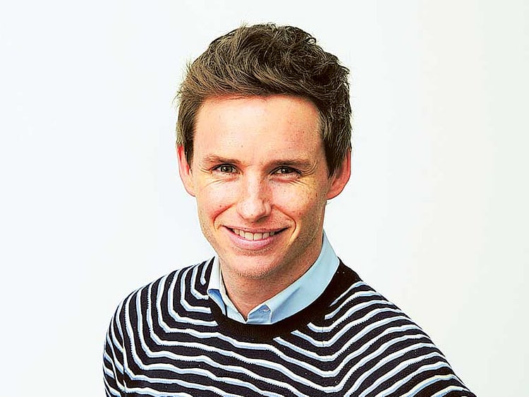 1.1926785-1114716939