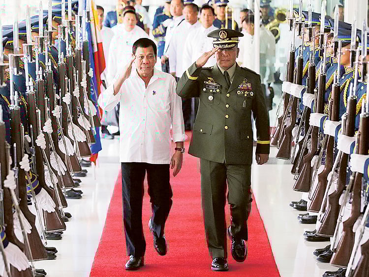 1.1926834-2946298417