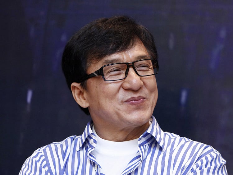 1.1926692-1791064586