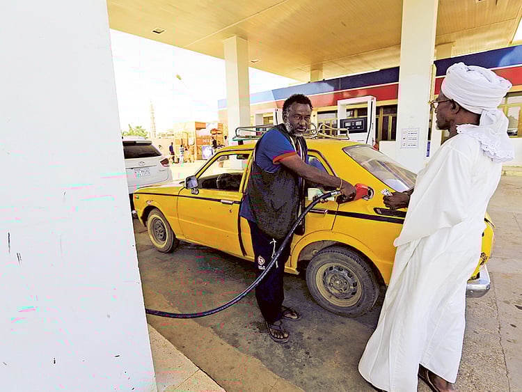 1.1926945-1348614819