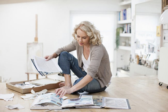 1.1926840-2012726790