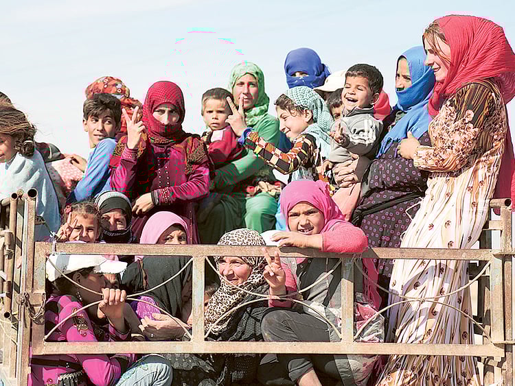 1.1927020-1099325873