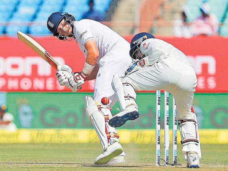 1.1927143-3818820241