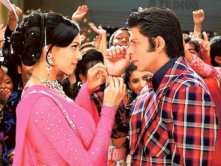 1.1926782-3498488870