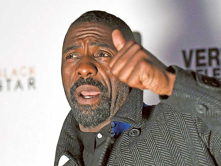 1.1926787-1364366185