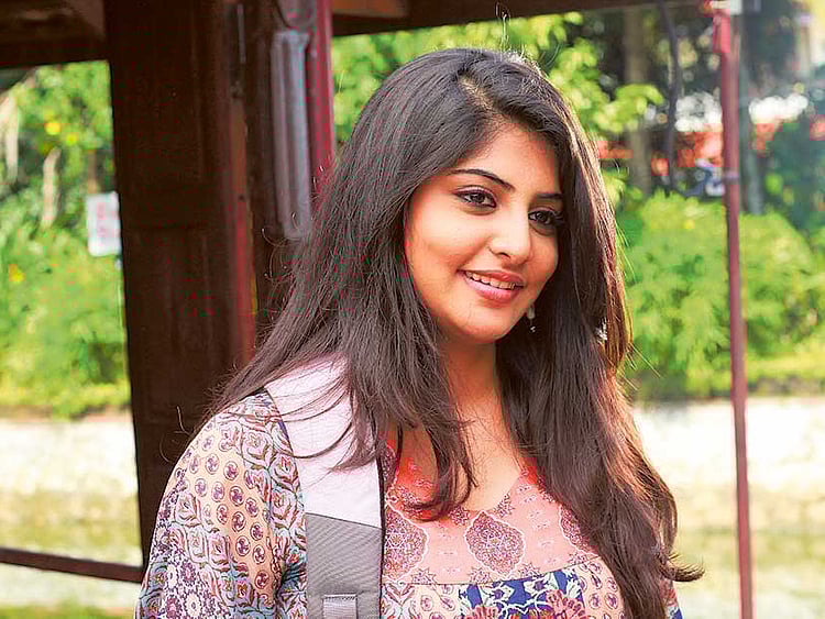 1.1926728-3963269985