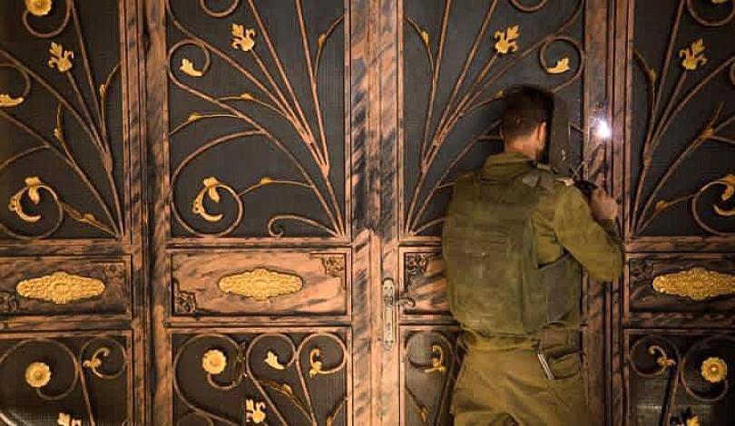 1.1926773-2544892652