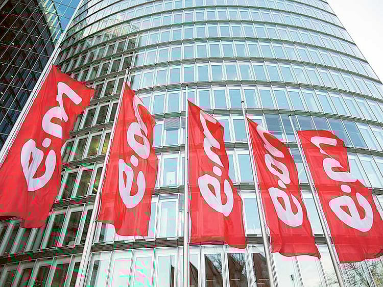 1.1926836-1644614505