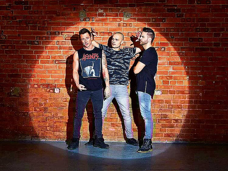 1.1926830-3997708329