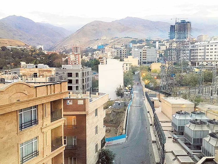 1.1926966-3449793502