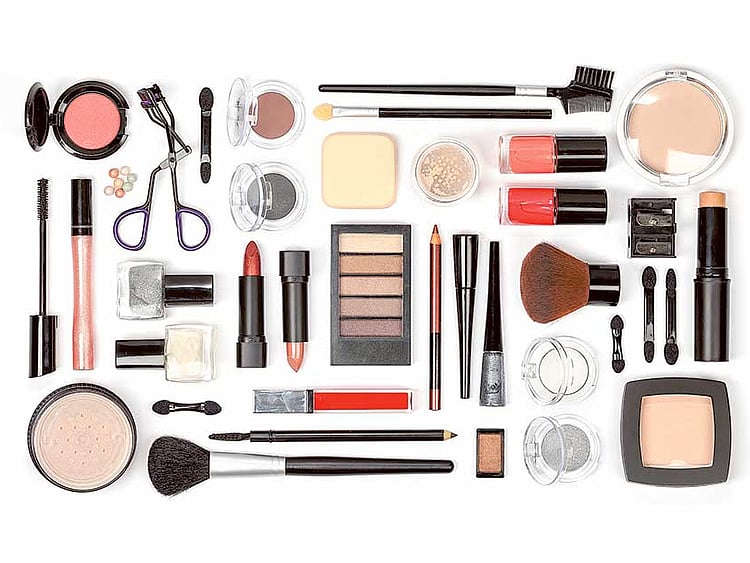 1.1936764-2527199035