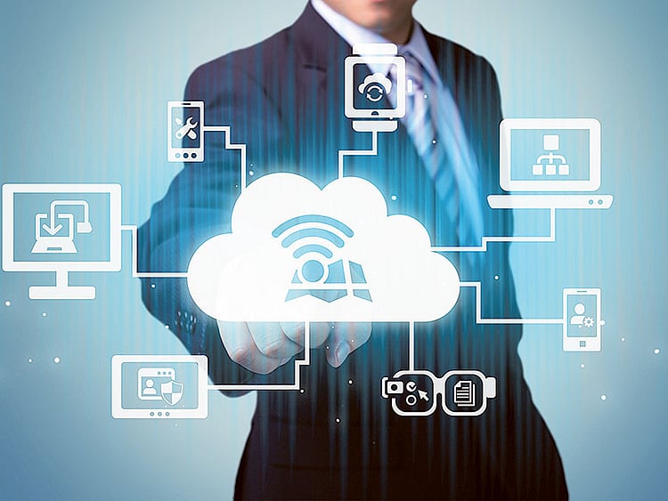 1.1937248-4010670498