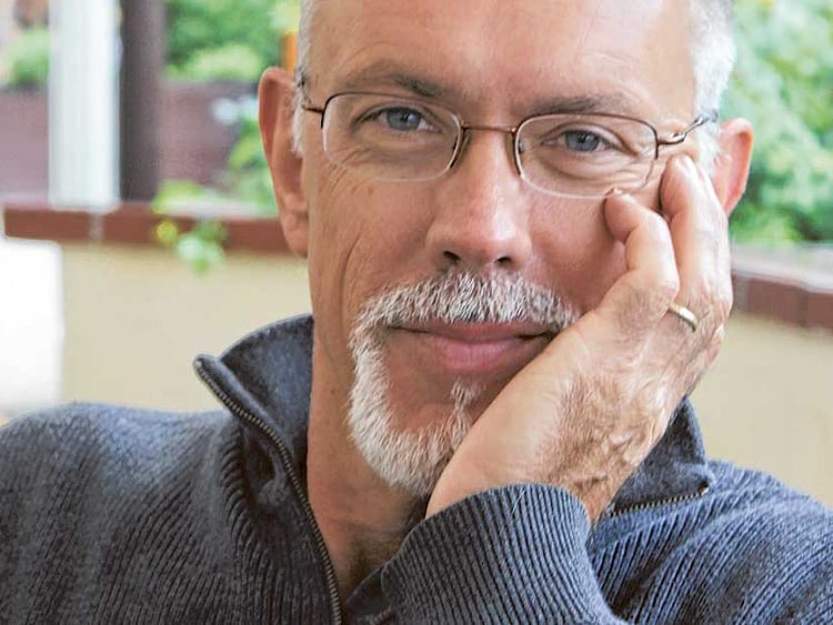 1.1937784-3492800075