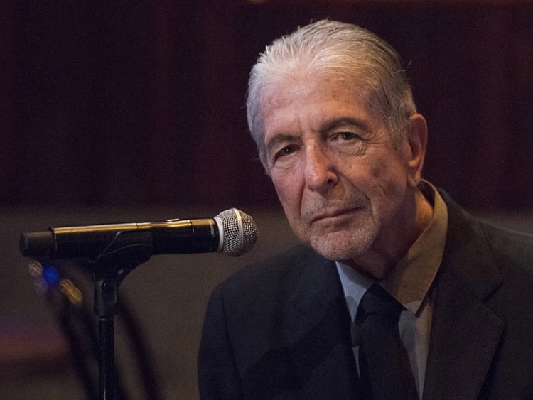 1.1938266-1057309164