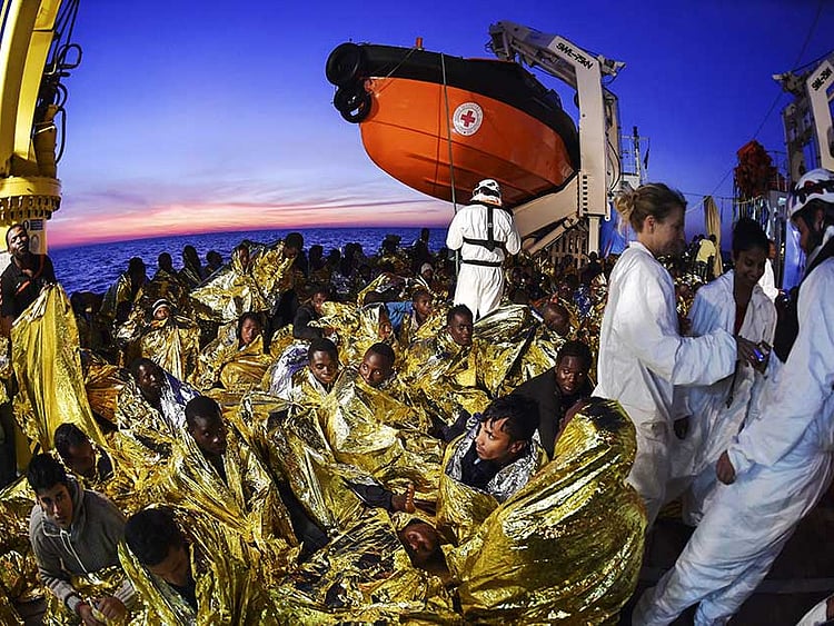 1.1938321-2657370530