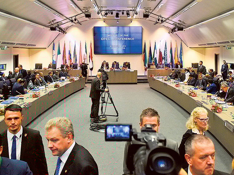 1.1938375-4229140192