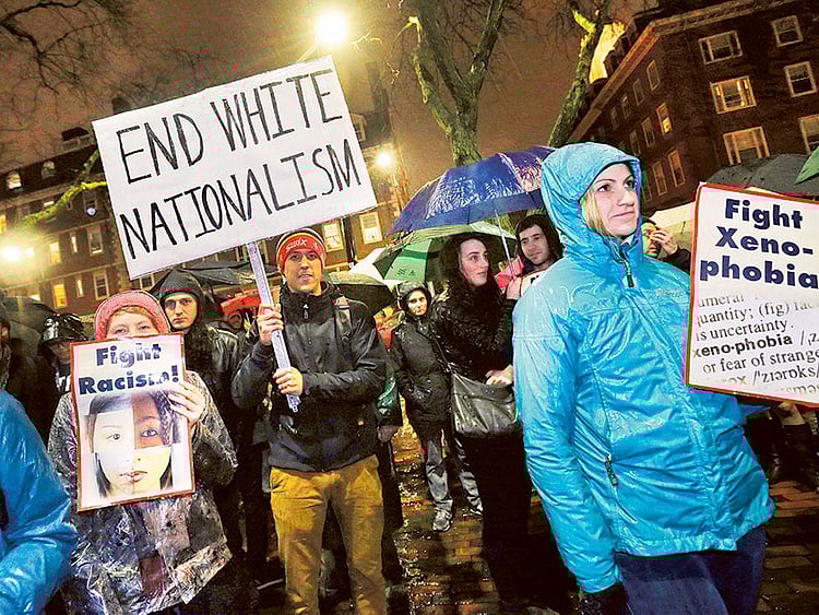 1.1938367-2346559523