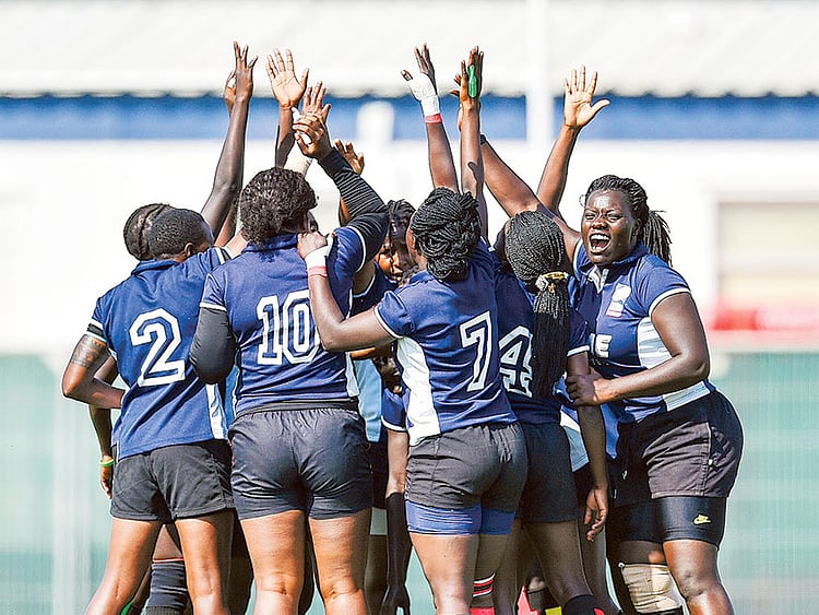 1.1938368-2489183317