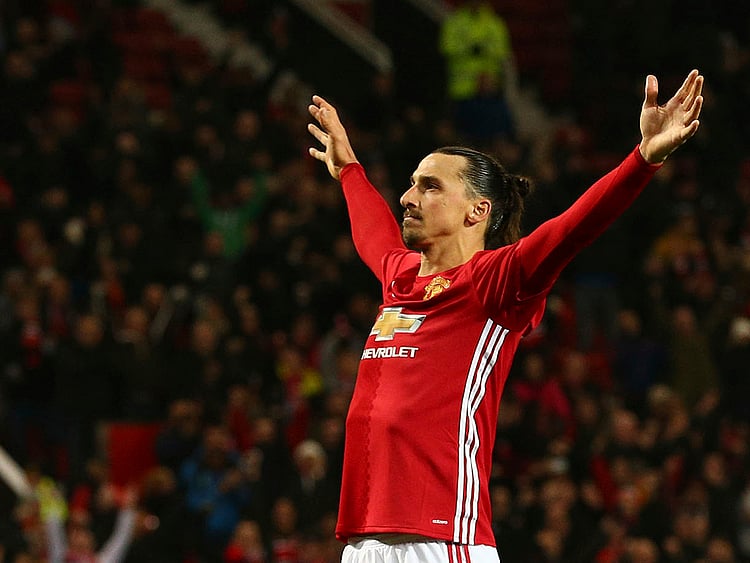 1.1938242-4016264831