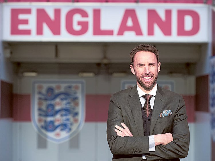 1.1938422-3246979254