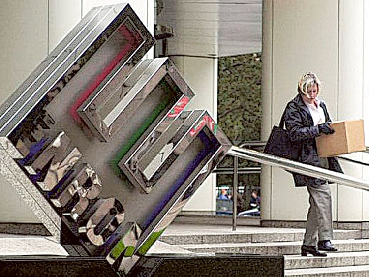 1.1938449-2914814926