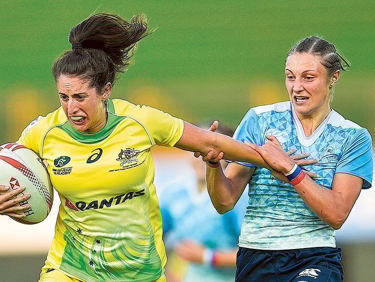 1.1938557-2523434881