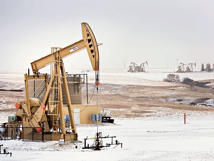 1.1938319-1818596725