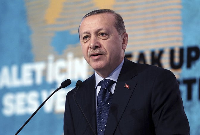 1.1938473-4175898401