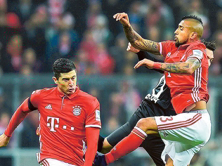 1.1938500-2601751749