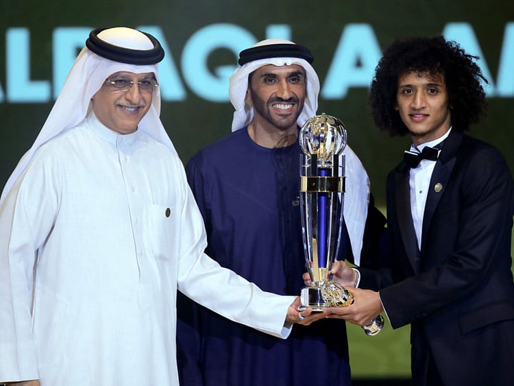 1.1938629-2717460972