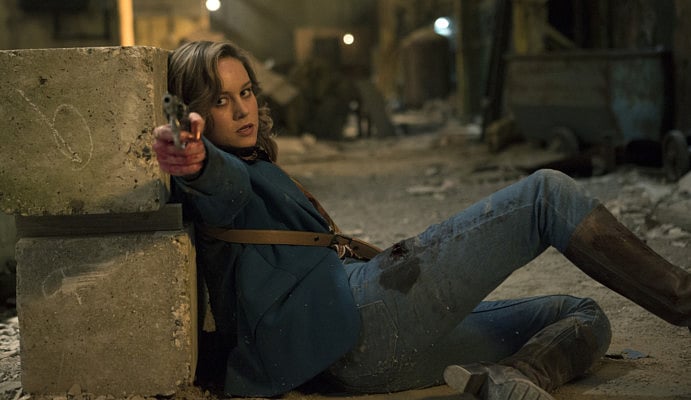 1.1938254-3893111594