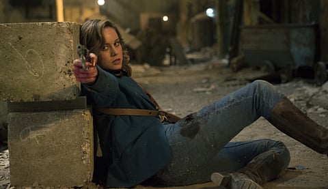 15 films added to Diff’s Cinema of the World