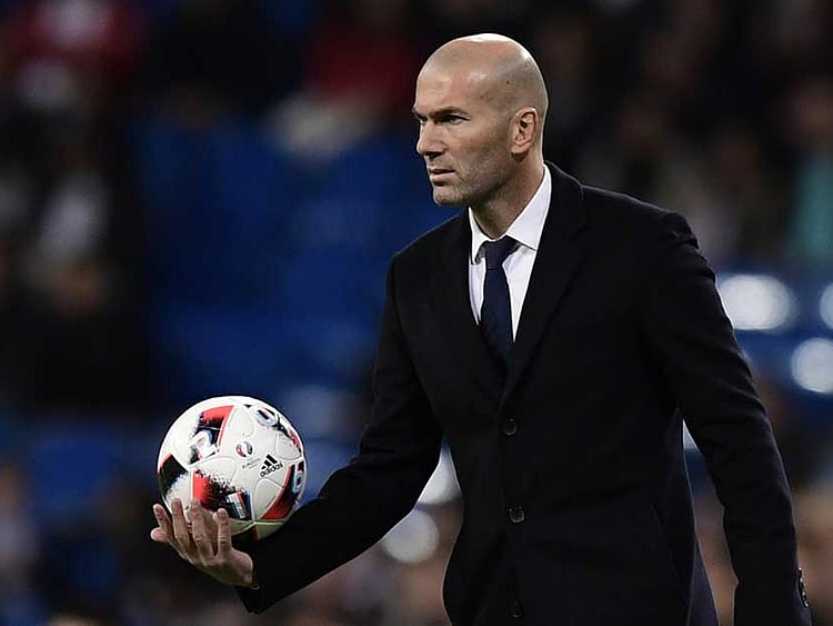 1.1938359-1614573667