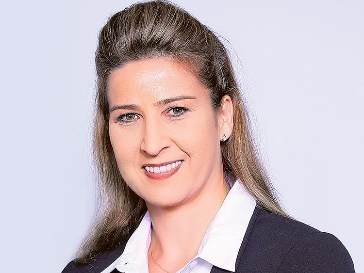 1.1938417-3044884564