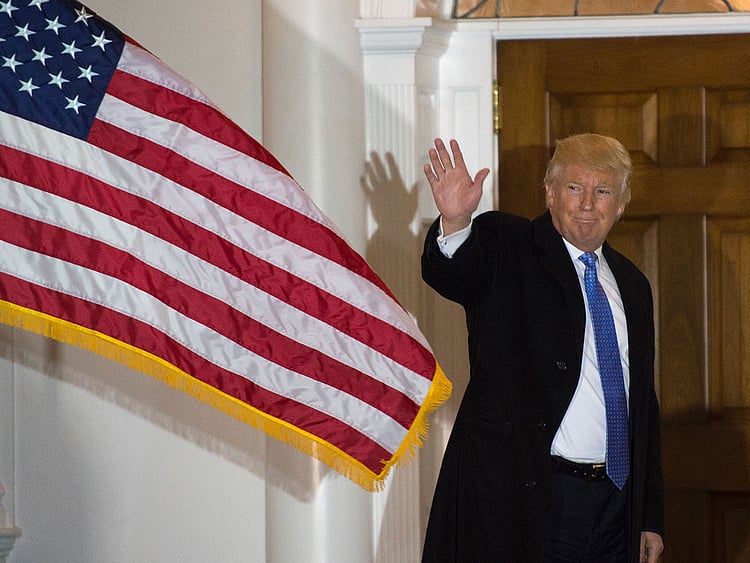 1.1938526-2917867174