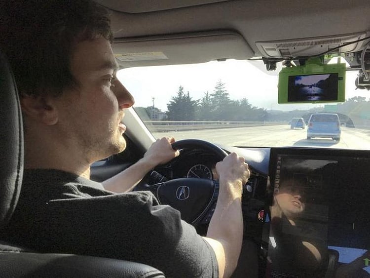 1.1938283-2301718386