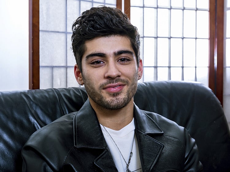 1.1942925-1798742926