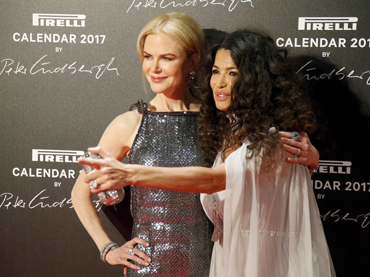 1.1942899-2951410447