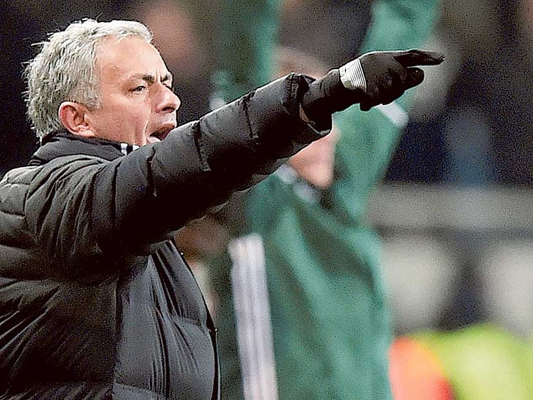 1.1943014-3884861005